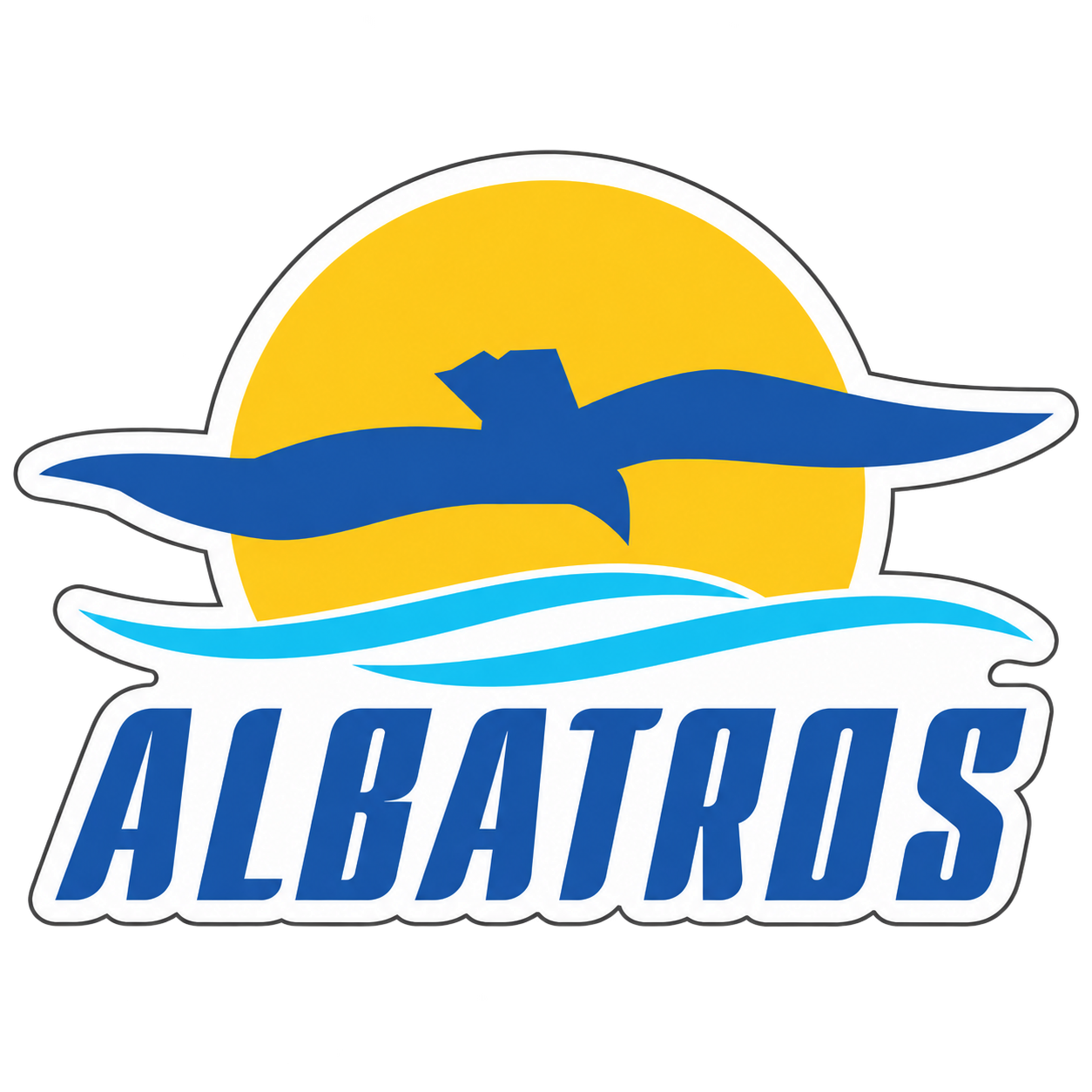 XXIX Copa Albatros 2026