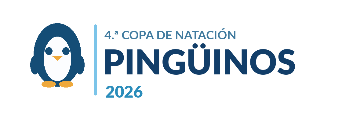 4.ª Copa Pingüinos 2026