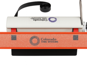 Dispositivo de Salida para Dorso