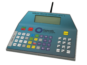 WTTC - Polo Acuático