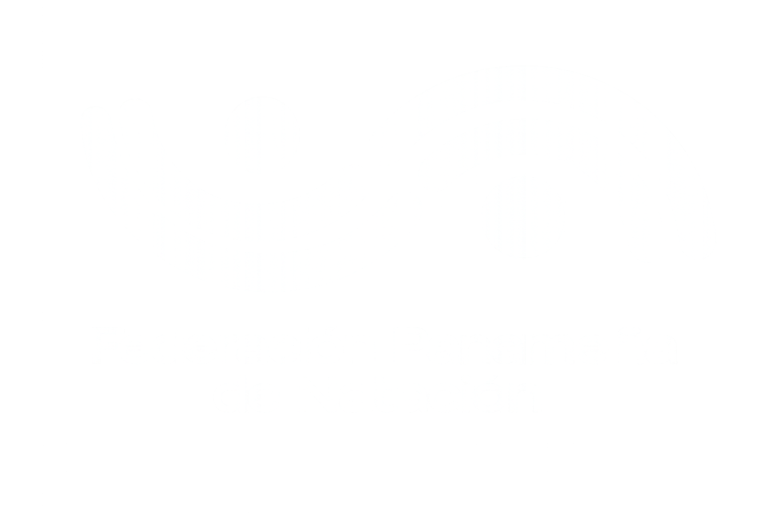 FPN
