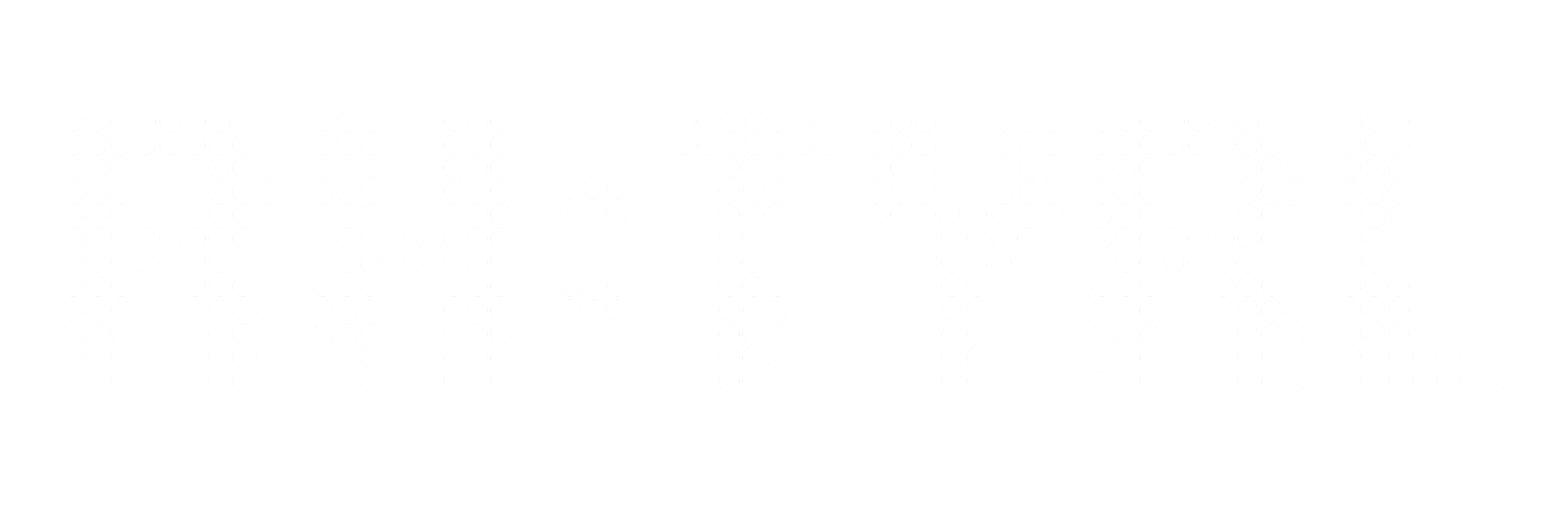 RH:TYRL