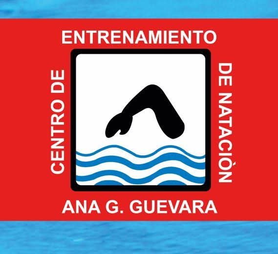 CENAG