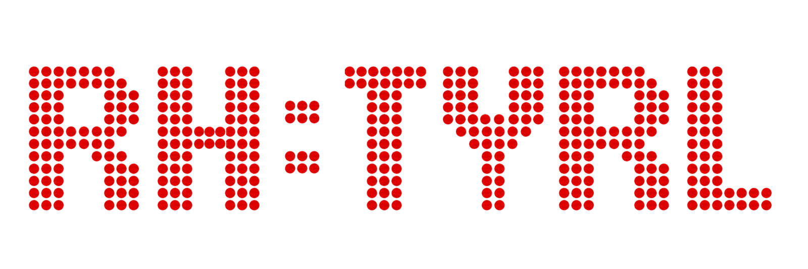 RH:TYRL